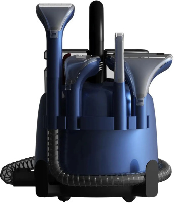 ������� ������ Deerma DEM-BY200 850�� �����