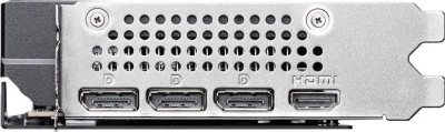 ���������� MSI NVIDIA GeForce RTX 5060 Ti 16Gb (RTX 5060 TI 16G SHADOW 2X PLUS)