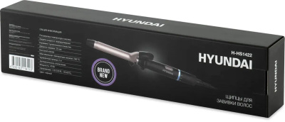 ����� Hyundai H-HS1422 40�� ����.����.:200� ��������:��������-������������ ������