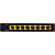   ORIGO OS1208/A1A 8- 10/100 /