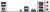 ����������� ����� Gigabyte B840M D2H, SocketAM5, AMD B840, mATX, Ret