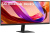 Монитор LG 29" UltraWide 29U511A-B IPS LED 2560x1080 100Hz 5ms черный Монитор LG 29" UltraWide 29U511A-B IPS LED 2560x1080 100Hz 5ms черный