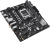 ����������� ����� Asus PRIME B850M-F WIFI, Socket AM5, AMD B850, mATX, Ret