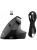 ������������ ���� Jlab JBuds Ergonomic Mouse � �������� ����������, Link USB- A