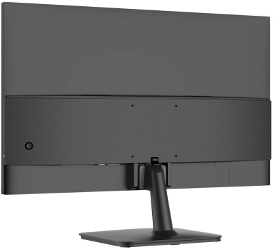 ������� Hisense 27" 27N3Q ������ IPS LED