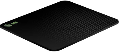 ������ ��� ���� Cactus Black Mesh 250x200x3�� (CS-MP�-D02S)