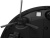 Пылесос-робот Haier HSR Care S3B 45Вт черный (F5512DE01RU) Пылесос-робот Haier HSR Care S3B 45Вт черный (F5512DE01RU)