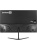 ������� 23.8"�ExeGate Combat EG2407C {IPS 1920x1080 165Hz 1ms 16:9 300cd 1000:1 178/178 HDMI DisplayPort} [EX295589RUS]