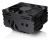 Кулер для процессора Noctua NH-L9x65 chromax.black (NH-L9x65 chromax.black) LGA 1700/1200/1851/115X/AM4/AM5 TDP 67Вт RTL Кулер для процессора Noctua NH-L9x65 chromax.black (NH-L9x65 chromax.black) LGA 1700/1200/1851/115X/AM4/AM5 TDP 67Вт RTL