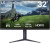 Монитор LG 31.5" UltraGear 32GS85Q-B IPS LED черный Монитор LG 31.5" UltraGear 32GS85Q-B IPS LED черный