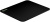 Коврик для мыши Cactus Black Mesh 250x200x3мм (CS-MPС-D02S) Коврик для мыши Cactus Black Mesh 250x200x3мм (CS-MPС-D02S)