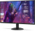 Монитор 27" AOC 27B30H3 IPS Full HD Black Монитор 27" AOC 27B30H3 IPS Full HD Black