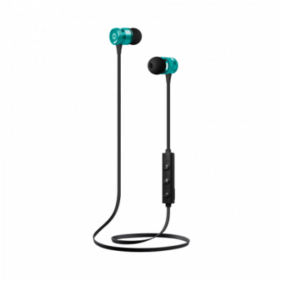 ������������ ��������������� Nobby Practic B-050, NBP-BH-41-84, BT 4.1, ������., �������