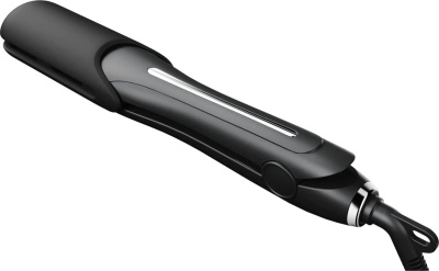 ����������� Haier HHS-618 53�� ������ (FZ000TD00RU)