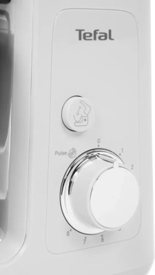 �������� ������ Tefal Bake Partner QB520B38 ��������.����. 1100�� �����/�����������