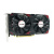 ���������� Afox AMD Radeon RX 580 4Gb AFRX580-4096D5H3-V3