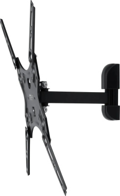 ��������� ��� ���������� Buro MF1 ������ 13"-60" ����.25�� ��������� ������� � ������