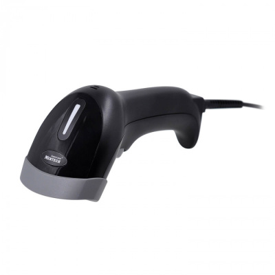 ������ �����-���� Mertech 1300 P2D USB ������