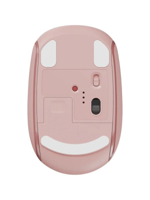 ���� ������������ RAPOO M590 Silent, ���� - ������� (13448)