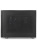 ��������� ���� iRU Tactio 520B6GS MT, AMD Ryzen 5 8600G/32 �� DDR5/512 �� SSD/AMD Radeon Graphics/��� ��, ������ (2197340)