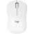  Logitech M221 Silent white (910-006090)