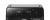Аэрогриль Kitfort КТ-8148 9л 2700Вт черный Аэрогриль Kitfort КТ-8148 9л 2700Вт черный