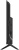 ЖК телевизор BQ 32" 32HNF01B ЖК телевизор BQ 32" 32HNF01B
