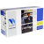 �������� NV Print MLT-D115L ��� Samsung SL-M2620/2820/2870 3000k