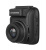 Видеорегистратор Digma FreeDrive 610 GPS Speedcams черный 2Mpix 1920x1080 1080p 150гр. GPS MSTAR MSC
