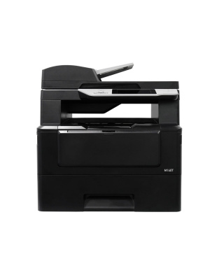 ��� ������ M140 �������/�����/������, 40 ���/��� �4 �/�, Ethernet, USB, Wi-Fi (�����). ��������� ����� 3000 ���.