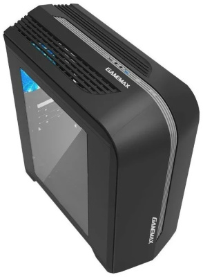 ������ GameMax Centauri BG