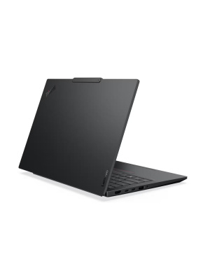 ������� Lenovo Thinkpad E14 Gen 7, 14" (1920x1200) IPS/Intel Core Ultra 5 226V/16 �� DDR5/512 �� SSD/Intel Arc Graphics/Windows 11 Pro, ������ (21U2002LUS)