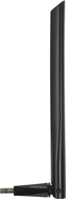 Wi-Fi ������� Mercusys MA30H AC1300 USB 2.0