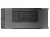 Корпус microATX Thermaltake Versa H15 Без БП чёрный CA-1D4-00S1NN-00 Корпус microATX Thermaltake Versa H15 Без БП чёрный CA-1D4-00S1NN-00