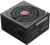 ���� ������� Bloody ATX 500W BD-PS500W 80 PLUS WHITE (20+4pin) APFC 120mm fan 6xSATA RTL
