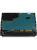 Жесткий диск Toshiba SATA-III 16TB MG09ACA16TE Server Enterprise Capacity 512E (7200rpm) 512Mb 3.5" Жесткий диск Toshiba SATA-III 16TB MG09ACA16TE Server Enterprise Capacity 512E (7200rpm) 512Mb 3.5"