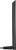 Wi-Fi адаптер Mercusys MA30H AC1300 USB 2.0 Wi-Fi адаптер Mercusys MA30H AC1300 USB 2.0
