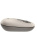 Мышь беспроводная Logitech Pop Mouse Swift Grey серый Мышь беспроводная Logitech Pop Mouse Swift Grey серый