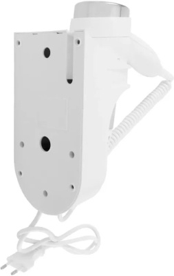 ��� Starwind SW-HD871 1100�� �����