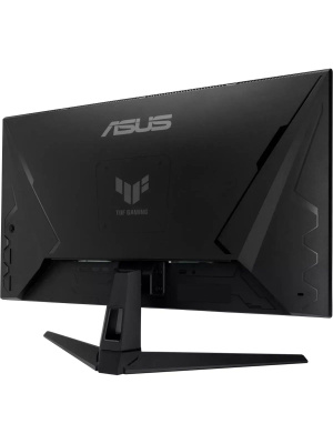 ������� ASUS 27" TUF Gaming VG27UQ1A IPS 2840�2160 1ms 160 Hz 300cd DP DMI*2 Black