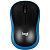  Logitech M186 /