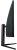 Монитор Acer Nitro EI491CURSbmiipphx 49'' 1800R, 32:9, VA, 5k UHD чёрный UM.SE1CD.S02 Монитор Acer Nitro EI491CURSbmiipphx 49'' 1800R, 32:9, VA, 5k UHD чёрный UM.SE1CD.S02