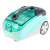 Пылесос THOMAS 788577 MULTI CLEAN Пылесос THOMAS 788577 MULTI CLEAN