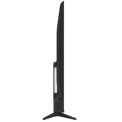 ��������� 65"  LED RASKAT 65U4300B  UHD SBER ����� 1,5+8 �� Bluetooth