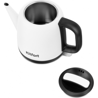������ Kitfort ��-6112