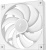 Вентилятор Deepcool FD14 WH 140x140x25mm белый 4-pin 25.6dB 209gr Ret (R-FD14-WHNPN1-G) Вентилятор Deepcool FD14 WH 140x140x25mm белый 4-pin 25.6dB 209gr Ret (R-FD14-WHNPN1-G)