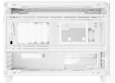 ������ �� Montech Ten, SFF, ��� ��, �����