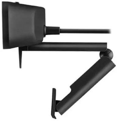 ������ Web Logitech HD Pro C925e ������ 3Mpix (1920x1080) USB2.0 � ���������� (960-001180)