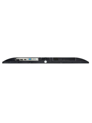 ������� VALDAY RE24BDB� (23.8" / IPS / 1920�1080 / 60/75Hz / LED / HDMI / DP / USB Type-C / VGA / 178/178 / 250cd / ��������� VESA / �������� / ������ / ����������� (���))