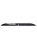 ������� VALDAY RE24BDB� (23.8" / IPS / 1920�1080 / 60/75Hz / LED / HDMI / DP / USB Type-C / VGA / 178/178 / 250cd / ��������� VESA / �������� / ������ / ����������� (���))
